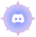 Discord icon