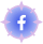 Facebook icon