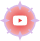 Youtube icon